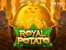 Casino free spins no deposit uk4